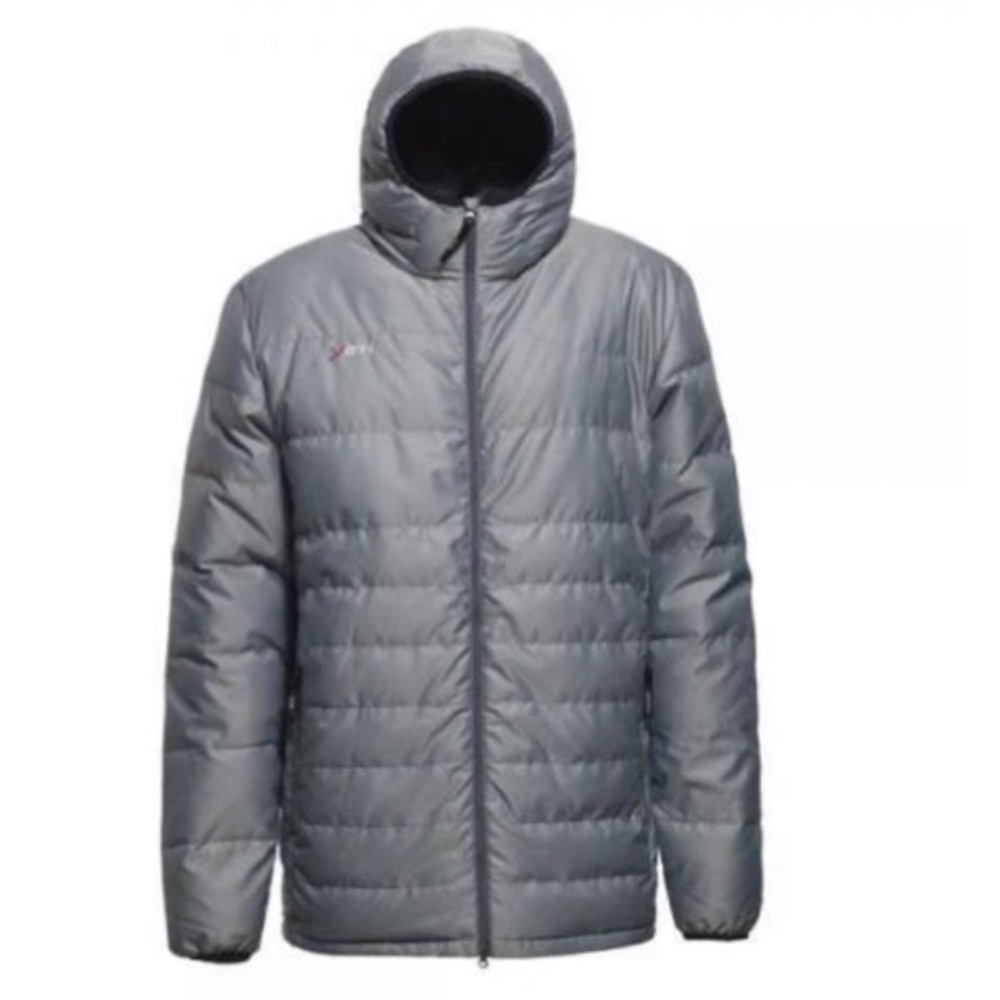 YETI Germany Denver Phantam Down Jacket Men's US XL